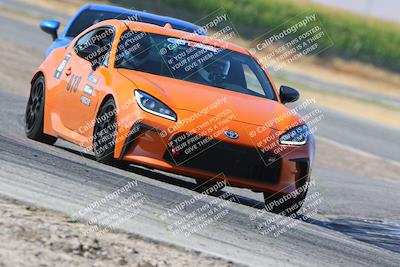 media/Sep-17-2023-Speed Ventures (Sun) [[7e780ba612]]/Orange/Session 2 (Cotton Corners)/